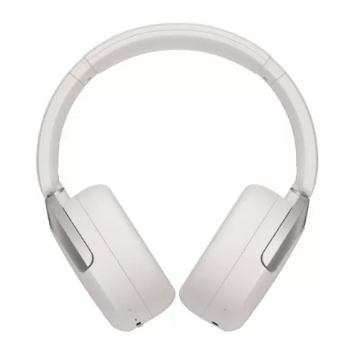 Edifier W830NB bluetooth fejhallgató (fehér)-6923520247684 3 kép