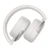 Edifier W830NB bluetooth fejhallgató (fehér)-6923520247684 4 kép
