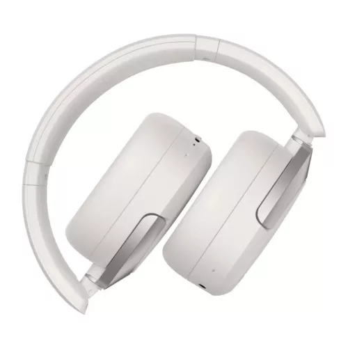 Edifier W830NB bluetooth fejhallgató (fehér)-6923520247684 4 kép