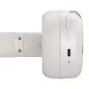 Edifier W830NB bluetooth fejhallgató (fehér)-6923520247684 5 kép