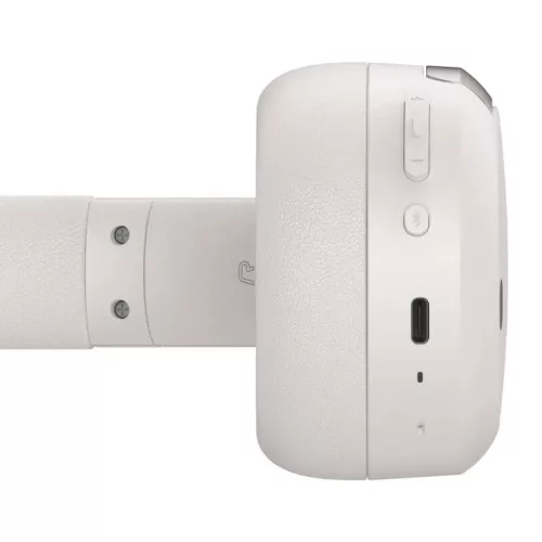 Edifier W830NB bluetooth fejhallgató (fehér)-6923520247684 5 kép