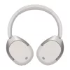 Edifier W830NB bluetooth fejhallgató (fehér)-6923520247684 6 kép
