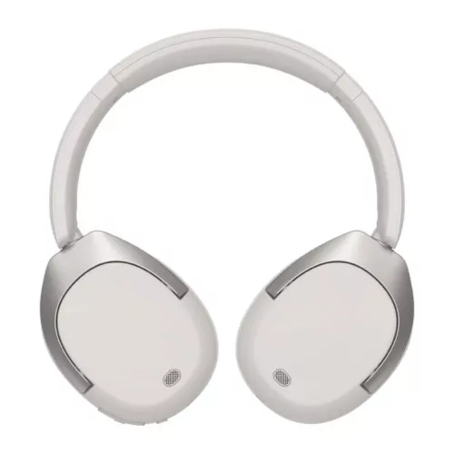 Edifier W830NB bluetooth fejhallgató (fehér)-6923520247684 6 kép