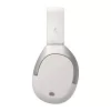 Edifier W830NB bluetooth fejhallgató (fehér)-6923520247684 7 kép