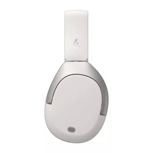 Edifier W830NB bluetooth fejhallgató (fehér)-6923520247684 7 kép