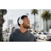 Edifier W830NB bluetooth fejhallgató (fehér)-6923520247684 10 kép
