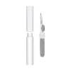 AirPods tisztító készlet - fehér-5907769355516 2 kép