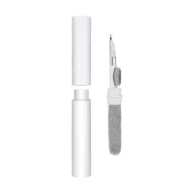 AirPods tisztító készlet - fehér-5907769355516 2 kép