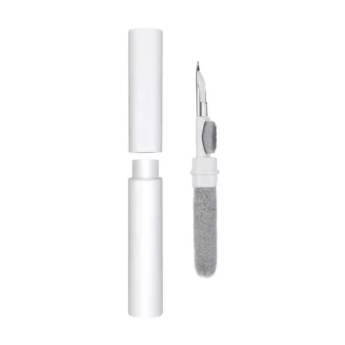 AirPods tisztító készlet - fehér-5907769355516 2 kép