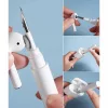 AirPods tisztító készlet - fehér-5907769355516 3 kép