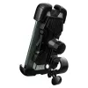 Wozinsky erős kerékpáros telefontartó  (WBHBK6)-5907769306723 8 kép