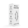 Wozinsky Gravity autós tartó szellőzőre erősíthető (WCH-05)-5907769300288 2 kép