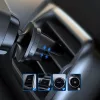 Wozinsky Gravity autós tartó szellőzőre erősíthető (WCH-05)-5907769300288 10 kép