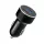 Wozinsky WDCCAC USB-C USB-A 36W autós töltő - fekete-5907769308505 1 kép