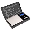 Wozinsky WDW-1000 Ékszermérleg 200g 0.01g Pontosságú Megvilágít�-5907769388545 3 kép