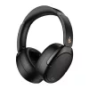 Edifier WH950NB V25 fejhallgató (fekete),