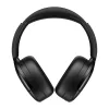 Edifier WH950NB V25 fejhallgató (fekete),-6923520249770 3 kép