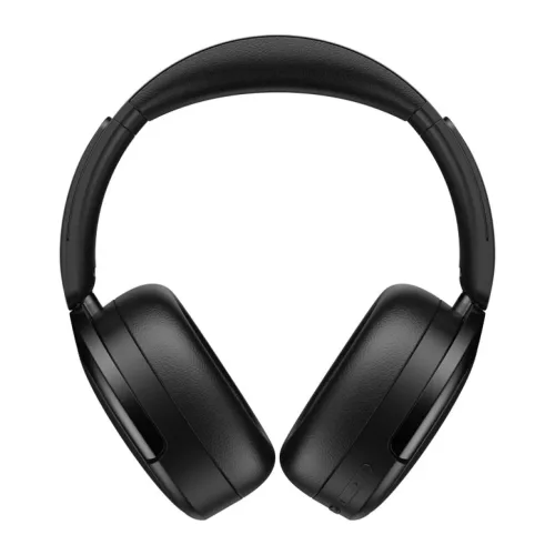 Edifier WH950NB V25 fejhallgató (fekete),-6923520249770 3 kép