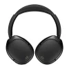Edifier WH950NB V25 fejhallgató (fekete),-6923520249770 4 kép
