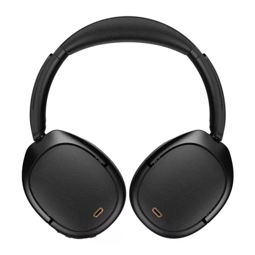 Edifier WH950NB V25 fejhallgató (fekete),-6923520249770 4 kép