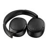 Edifier WH950NB V25 fejhallgató (fekete),-6923520249770 5 kép