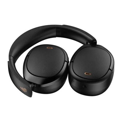 Edifier WH950NB V25 fejhallgató (fekete),-6923520249770 5 kép