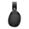 Edifier WH950NB V25 fejhallgató (fekete),-6923520249770 6 kép