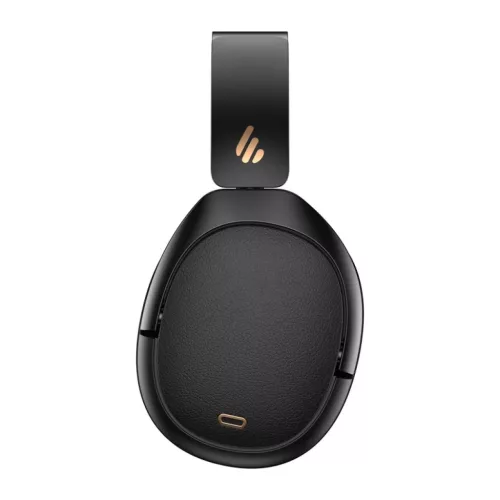 Edifier WH950NB V25 fejhallgató (fekete),-6923520249770 6 kép