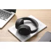 Edifier WH950NB V25 fejhallgató (fekete),-6923520249770 7 kép