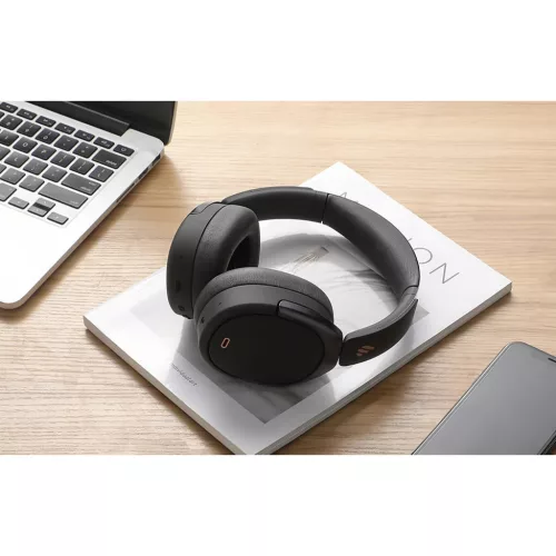 Edifier WH950NB V25 fejhallgató (fekete),-6923520249770 7 kép