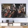 Wozinsky HDMI kábel 2.1 8K 60Hz 48 Gbps / 4K 120Hz / 2K 144Hz 2m szü-5907769300882 6 kép