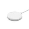 Belkin Boost Charge Vezeték Nélküli Wireless Qi Gyorstöltő + Micr-745883796205 1 kép