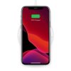 Belkin Boost Charge Vezeték Nélküli Wireless Qi Gyorstöltő + Micr-745883796205 5 kép