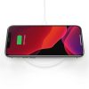 Belkin Boost Charge Vezeték Nélküli Wireless Qi Gyorstöltő + Micr-745883796205 6 kép