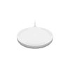Belkin Boost Charge Vezeték Nélküli Wireless Qi Gyorstöltő + Micr-745883796205 7 kép