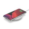 Belkin Boost Charge Vezeték Nélküli Wireless Qi Gyorstöltő + Micr-745883796205 8 kép