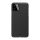 iPhone 11 Pro Baseus Wing PP ultravékony tok fekete-6953156211117 1 kép