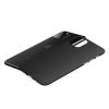 iPhone 11 Pro Baseus Wing PP ultravékony tok fekete-6953156211117 2 kép