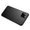 iPhone 11 Pro Baseus Wing PP ultravékony tok fekete-6953156211117 4 kép