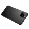 iPhone 11 Pro Baseus Wing PP ultravékony tok fekete-6953156211117 4 kép