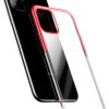iPhone 11 Pro piros tok Baseus Glitter-6953156211513 3 kép