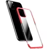 iPhone 11 Pro piros tok Baseus Glitter-6953156211513 3 kép