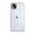 iPhone 11 Pro Baseus Ultravékony TPU tok átlátszó (WIAPIPH58S-QA02-6953156211438 2 kép