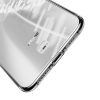 iPhone 11 Pro Baseus Ultravékony TPU tok átlátszó (WIAPIPH58S-QA02-6953156211438 3 kép