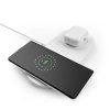 Belkin Boost Charge Dupla Vezeték Nélküli Qi Vezeték nélküli Gyo-745883795604 5 kép