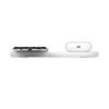 Belkin Boost Charge Dupla Vezeték Nélküli Qi Vezeték nélküli Gyo-745883795604 6 kép