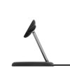 Belkin BOOST CHARGE 3 az 1-ben mágneses vezeték nélküli töltőál-745883868735 3 kép