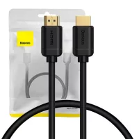HDMI kábelek