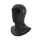 Wozinsky WKM-02B balaclava arcmaszk bicikli motoros balaklava szemüve-5907769380648 1 kép
