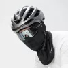 Wozinsky WKM-02B balaclava arcmaszk bicikli motoros balaklava szemüve-5907769380648 3 kép